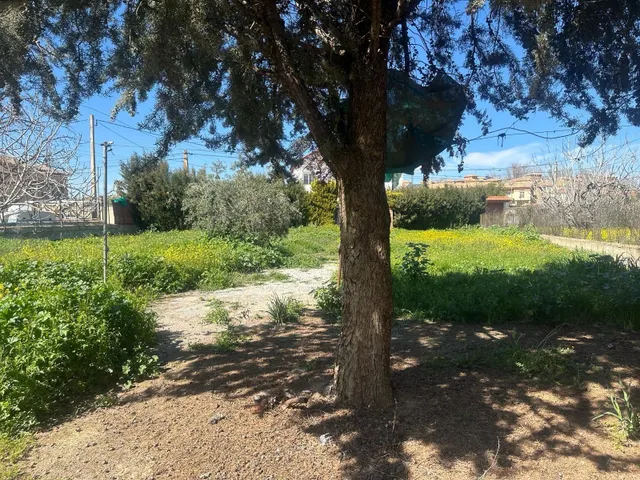Terreno urbanizable en Ogijares — 9