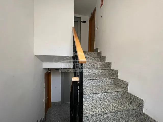 PISO EN EL EJIDO - foto 3
