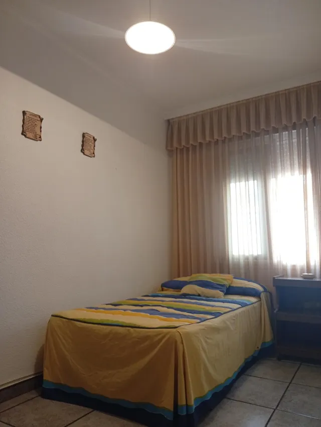 Gran casa en Molina De Segura¡¡¡¡¡ — 8