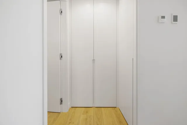 Apartamento 2 habitaciones 79m² en venta - Centro — 22