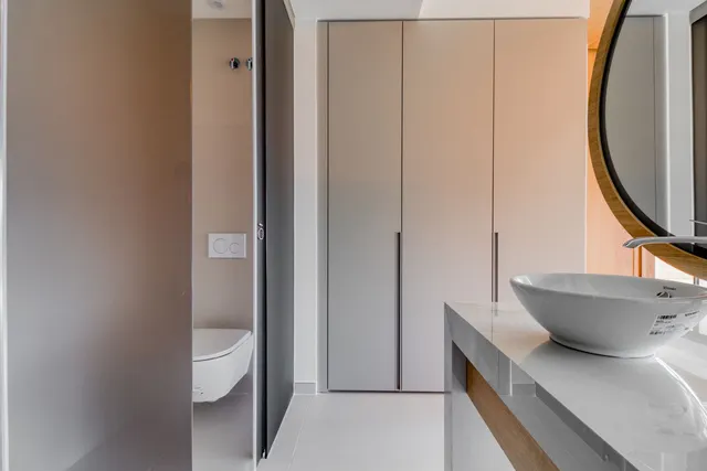 Apartamento 2 habitaciones 90m² en venta - Centro — 32