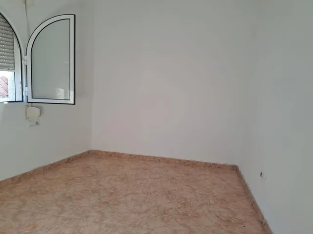Bonito y luminoso piso céntrico en zona salesianos¡¡ — 17