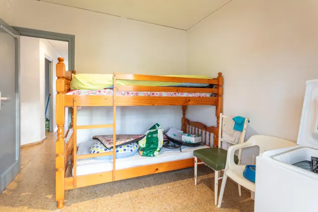 Vive el mar desde casa: parcela exclusiva en primera línea de playa en Xeraco — 31