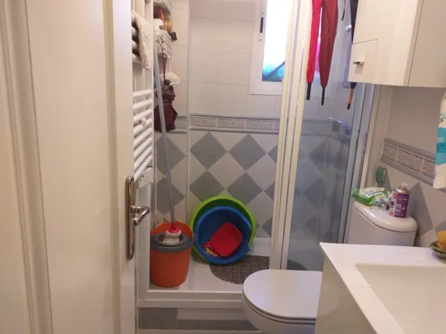 Piso 3 habitaciones 53m² en venta - Vallecas — 18