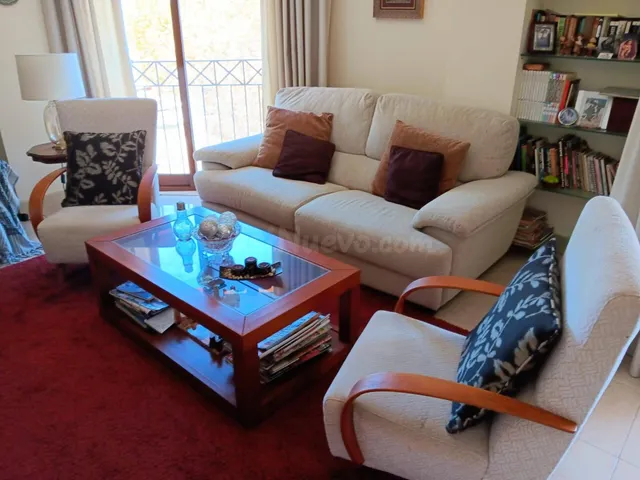 Apartamento 3 habitaciones 165m² en venta - PILAR DE LA HORADADA — 2