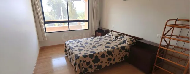 Tu Buena Casa te presenta este luminoso piso en el Barrio de - foto 5
