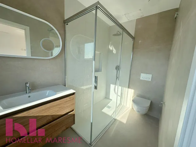 Tu Hogar Ideal te espera en  Tordera — 31