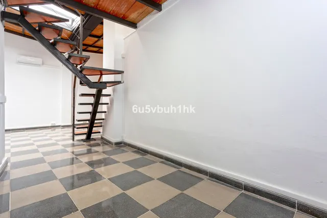 Apartamento 1 habitación 119m² en venta - Centro — 10