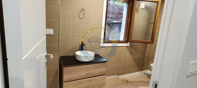 ¡EXCLUSIVA! Encantadora casa PAREADA en Moaña con vistas al mar y la montaña. — 27
