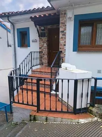¿ Buscas un inmueble Reformado en el casco histórico de Cudi