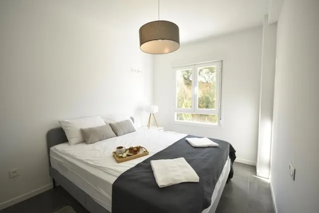 Apartamento 3 habitaciones 80m² en venta - Altos de Campoamor — 13