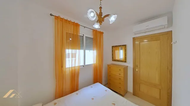 Apartamento 3 habitaciones 160m² en venta - LA PUNTICA — 24