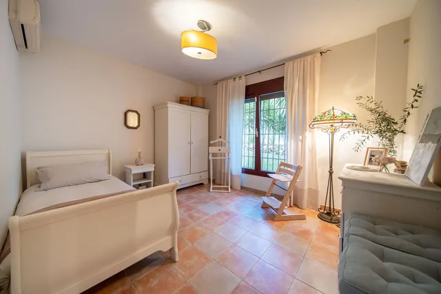 Chalet 5 habitaciones 396m² en venta - Riviera del sol — 18