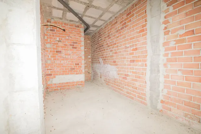 Local comercial 187m² en venta - Centro — 12