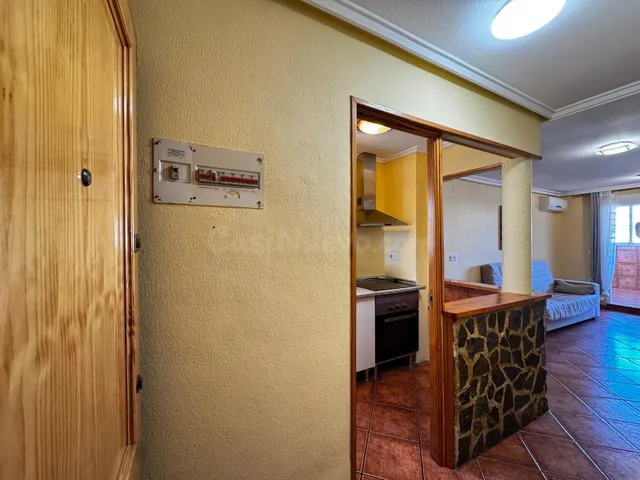 ÁTICO CON GRAN TERRAZA DE 20 M2 Y CON SUPERFICIE DE 48 M2. 2 - foto 3