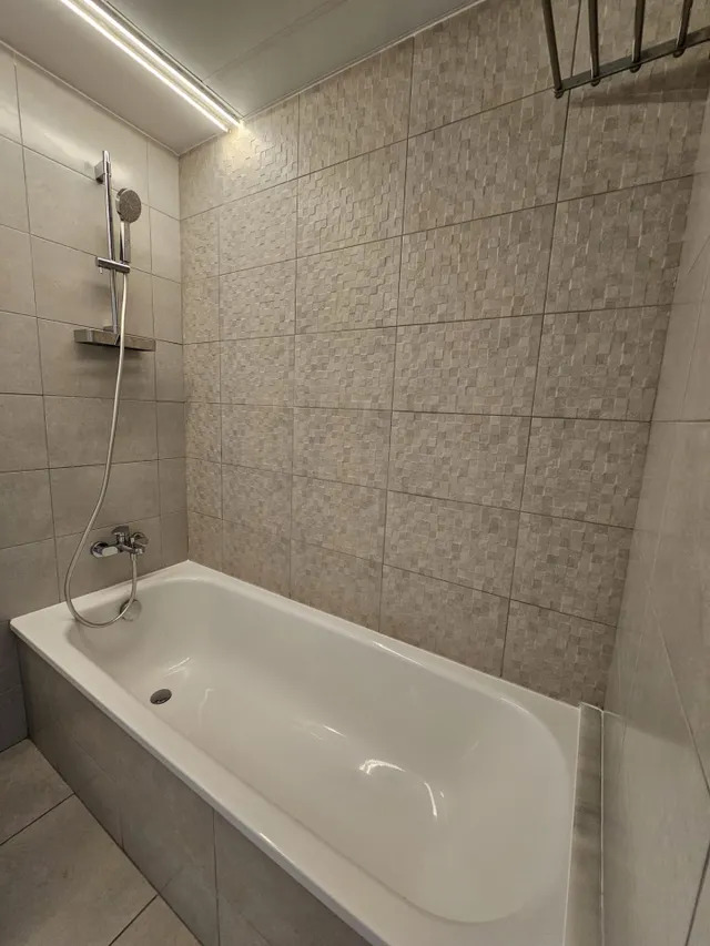 ✨ ¡NOVEDAD EN SAFRANAR! Vivienda del 2020 con terraza y vistas despejadas ️ — 24