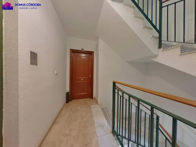 ¡MAGNÍFICO PISO EN VENTA EN EL HIGUERÓN, CÓRDOBA! — 32