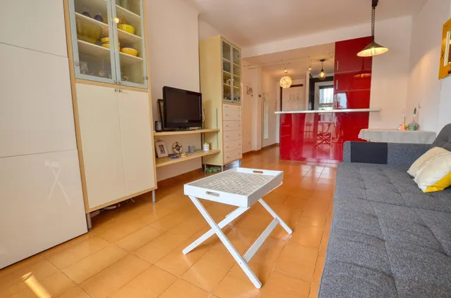 Apartamento 2 habitaciones 62m² en venta - Centre — 36