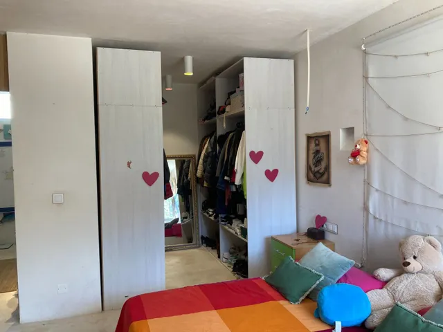 Villa 2 habitaciones 180m² en venta - Puerto — 16