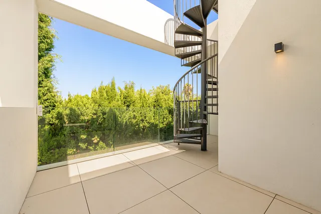 Chalet 6 habitaciones 1057m² en venta - Marbella — 15