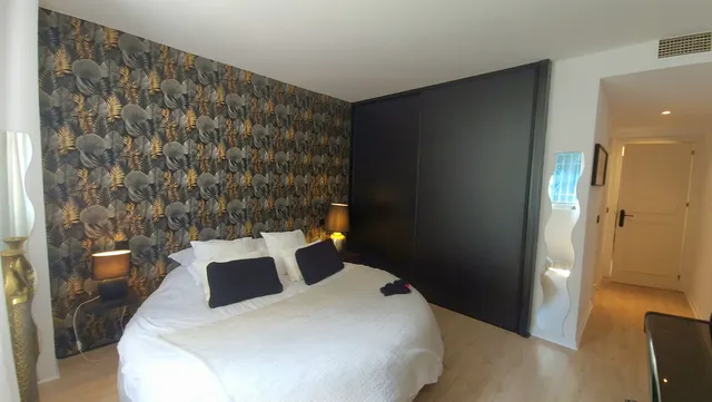 Apartamento 4 habitaciones 140m² en venta - Marbella — 15