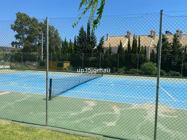 Apartamento 2 habitaciones 70m² en venta - Costa Del Sol — 11