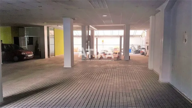 EXCELENTE LOCAL EN VENTA — 7