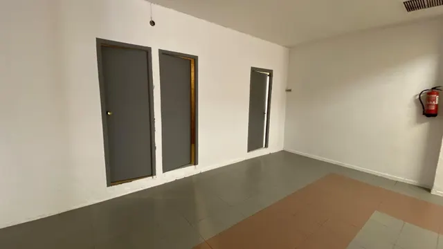 Local comercial en Estella — 7