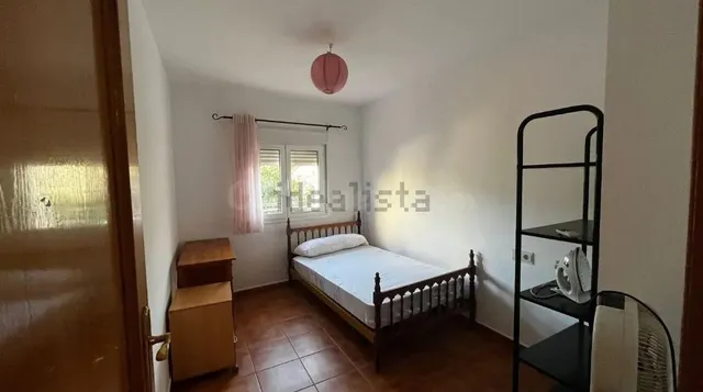 ¡Se alquila casa en Abrucena para larga temporada! ✨ - foto 3
