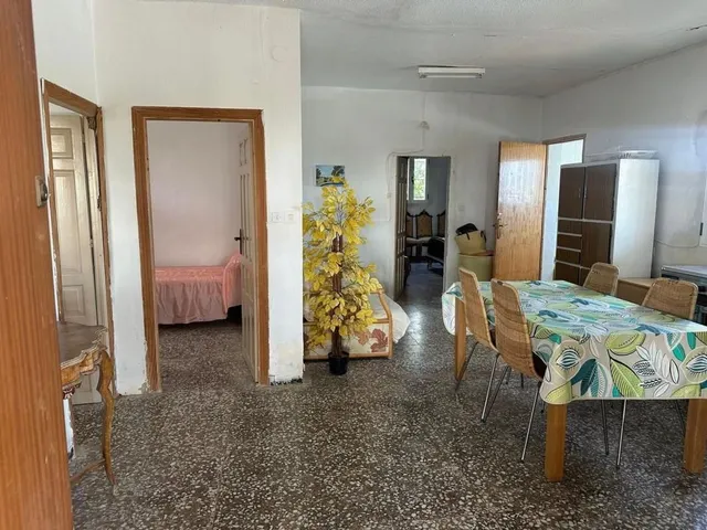 Casa 3 habitaciones 70m² en venta - Comunidad valenciana — 12