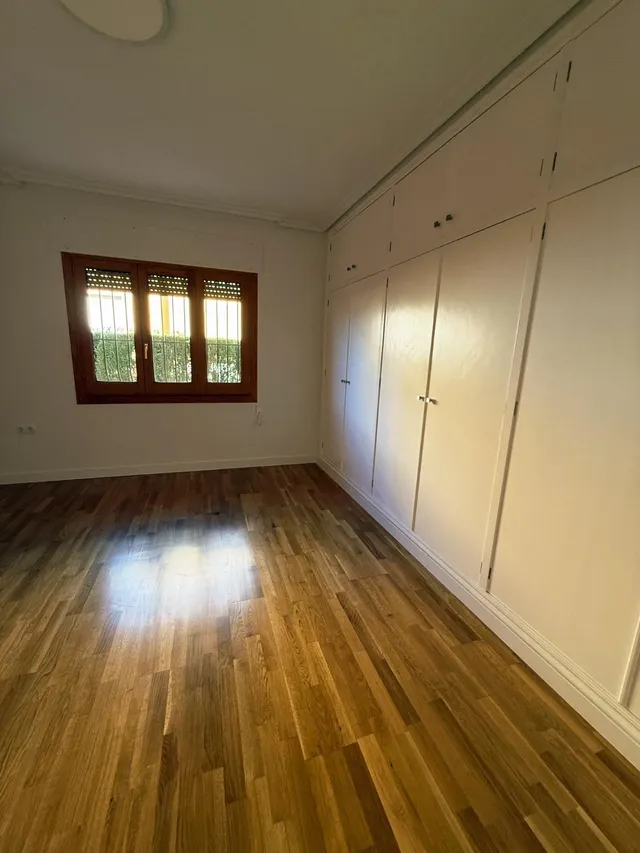 Chalet 6 habitaciones 506m² en venta - Montepinar — 12