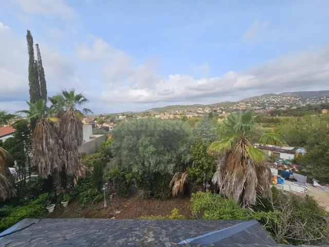 GRAN TERRENO URBANO EN VENTA EN EL MASNOU ALT - foto 5