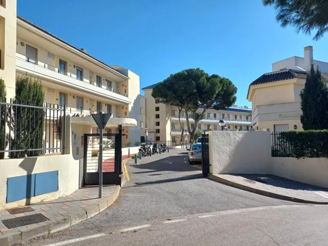 Piso en venta en Torreblanca del Sol – Fuengirola - foto 3