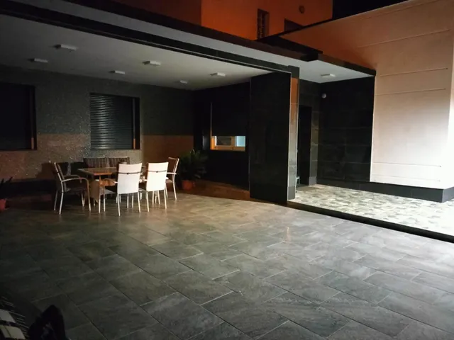Amplio Chalet Independiente en La Floresta, Olías del Rey — 28