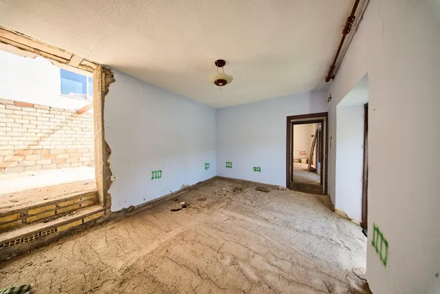 Casa en Huetor Vega — 10