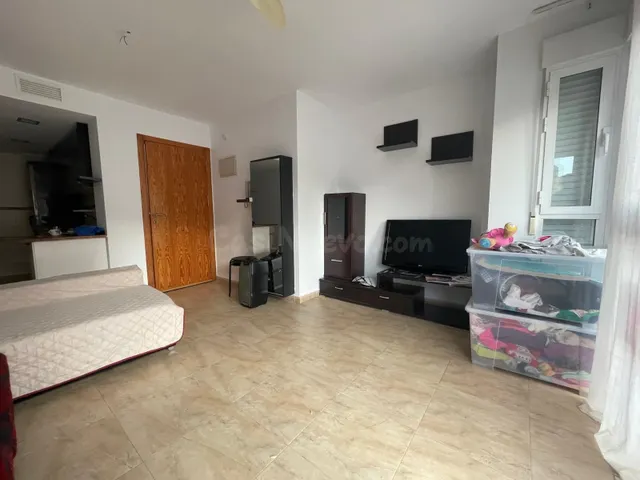 apartamento - foto 3