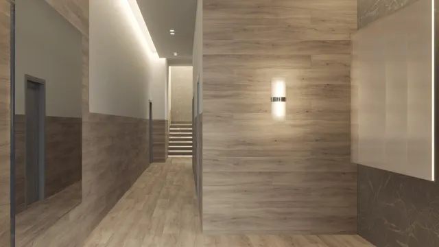 Apartamento 2 habitaciones 80m² en venta - Centro — 11