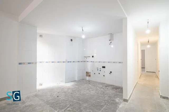 OBRA NUEVA!!!!!!! — 18