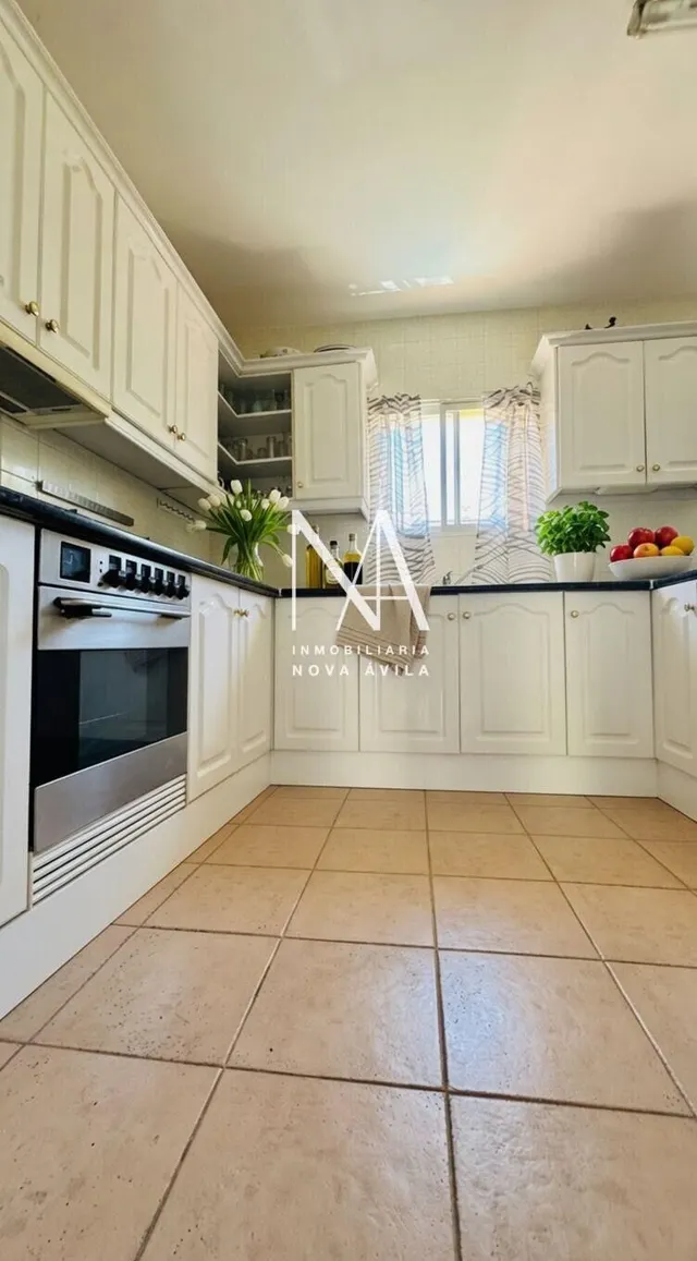 Chalet independiente Puigpunyent — 21