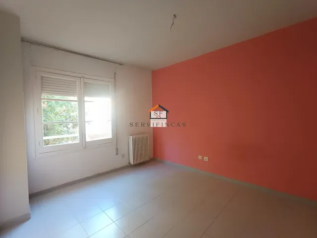 Piso 5 habitaciones 147m² en venta - Arganzuela — 18