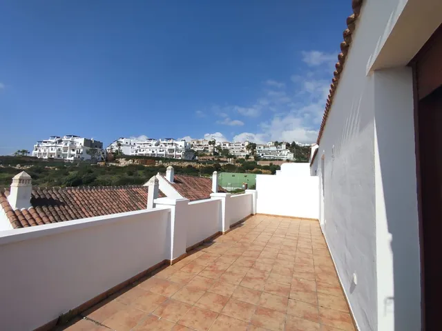 Adosado 2 habitaciones 204m² en venta - Costa Del Sol — 13