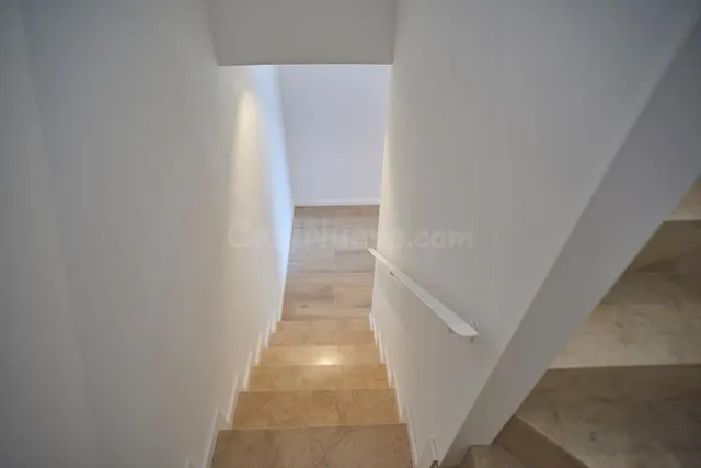 Apartamento dúplex con vistas al mar en Villajoyosa - foto 4