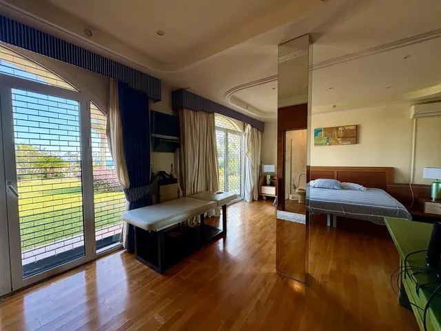 Chalet 5 habitaciones 504m² en venta - Centro — 22