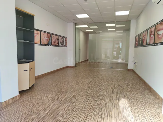 Tu negocio en Molina de Segura — 4
