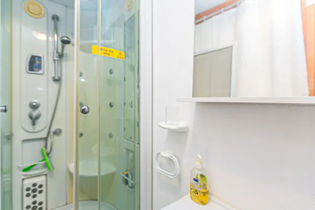 Ático 3 habitaciones 89m² en venta - Punta Prima — 36