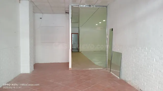 Negocio 130m² en venta - Playa del Cura - foto 4