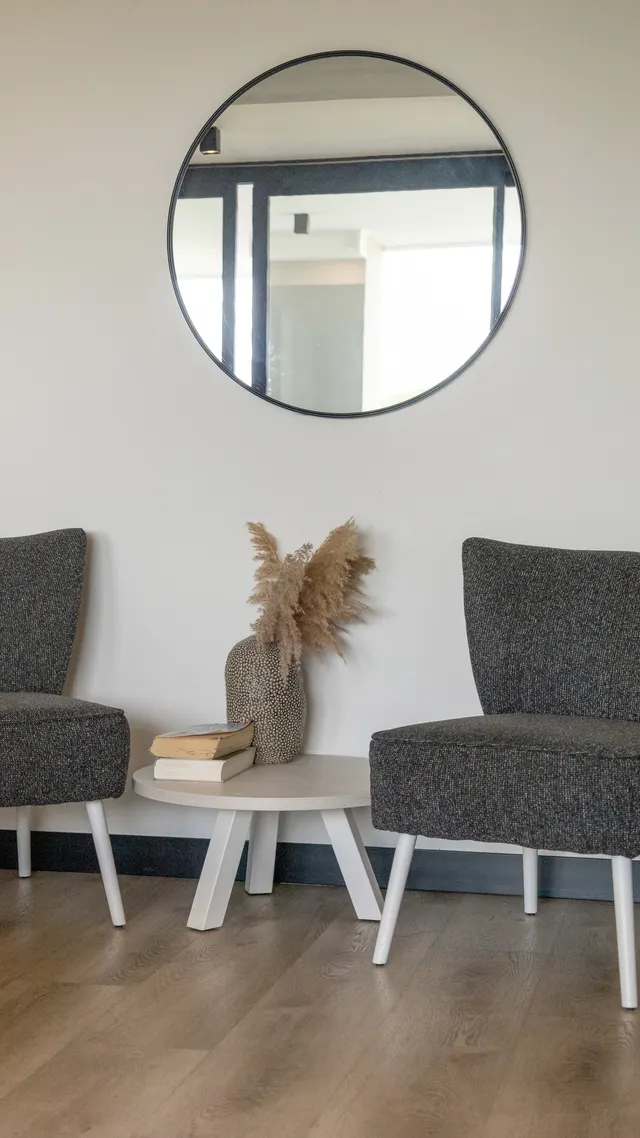 Apartamento 3 habitaciones 104m² en venta - Riviera del sol — 42