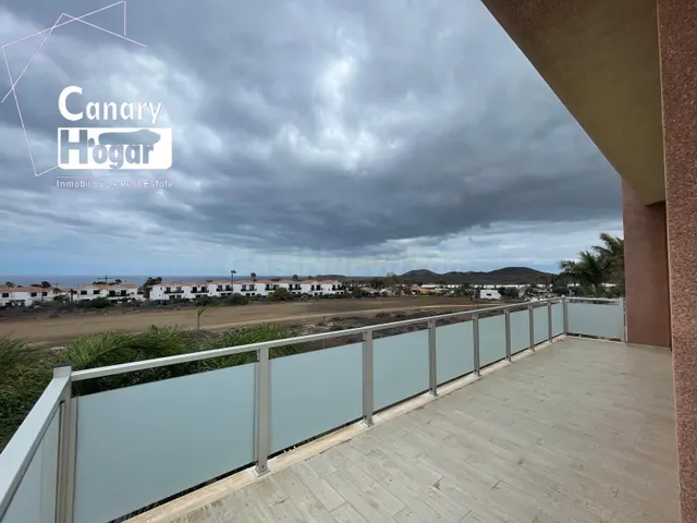 ULTIMA Oportunidad en Amarilla Golf – Atico Duplex con Gran  - foto 3