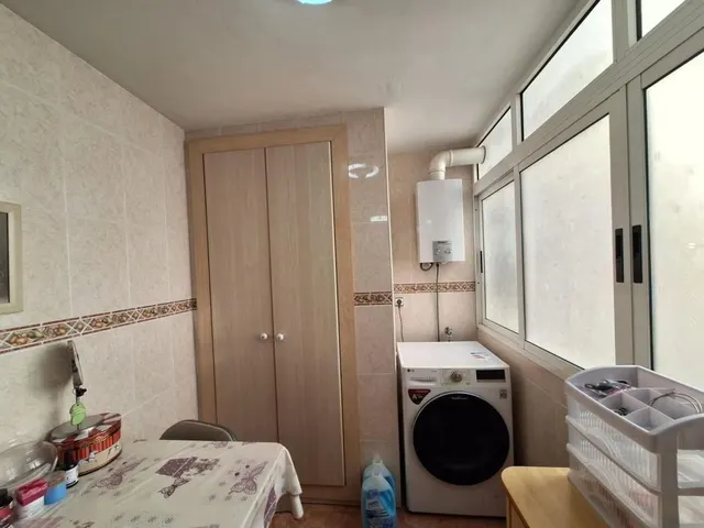 Apartamento 2 habitaciones 81m² en venta - Los Ángeles — 12