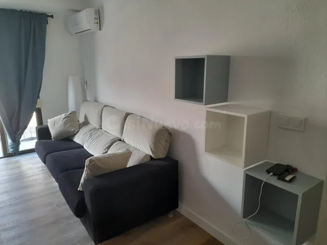 GRAN OPORTUNIDAD TANTO PARA INVERSORES COMO USO VIVIENDA HAB - foto 5